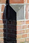 Detail entrée
<br/>
Gert-Jan Lobbes, 2015